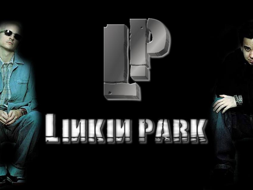 LinKin-ParK
