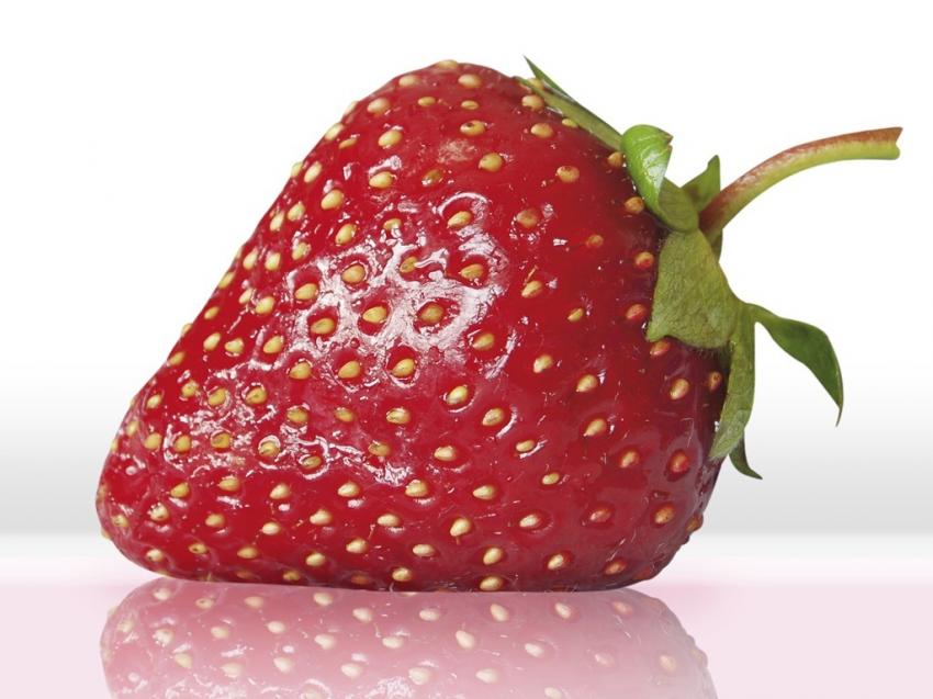 fraise - Fruit