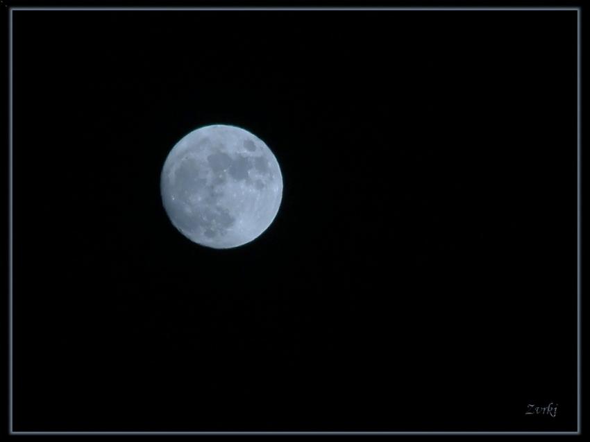 Lune 18508 4