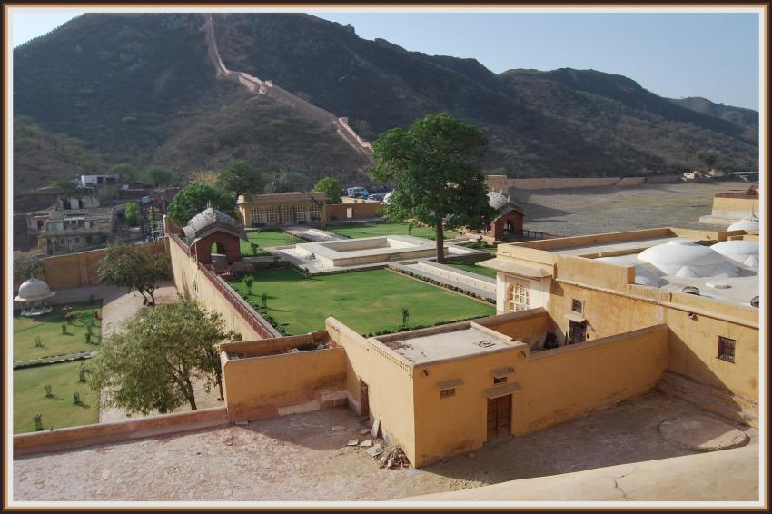 Jaipur - Rajasthan