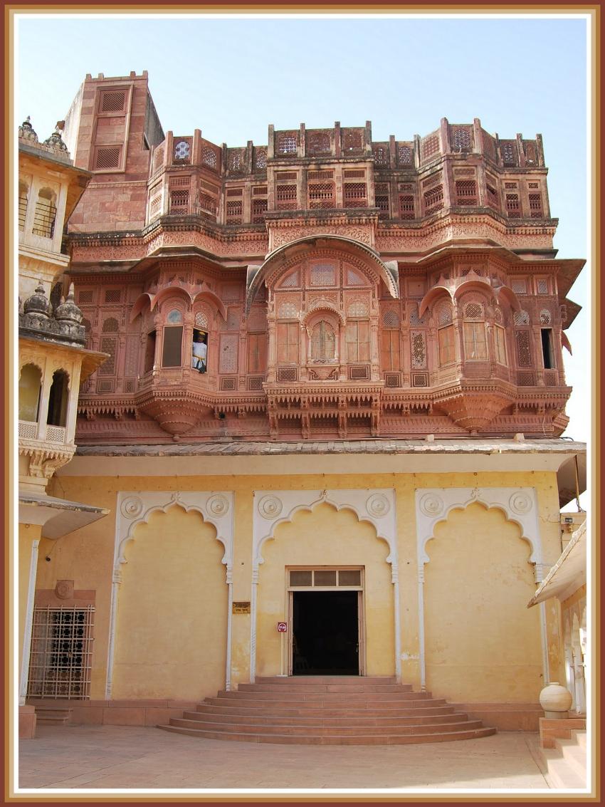Jodhpur - Rajasthan