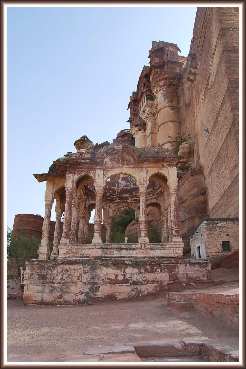 Jodhpur - Rajasthan