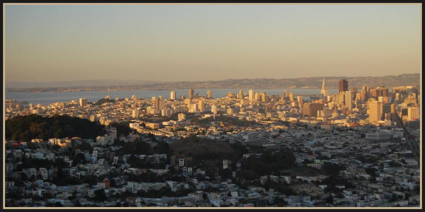 San-Francisco