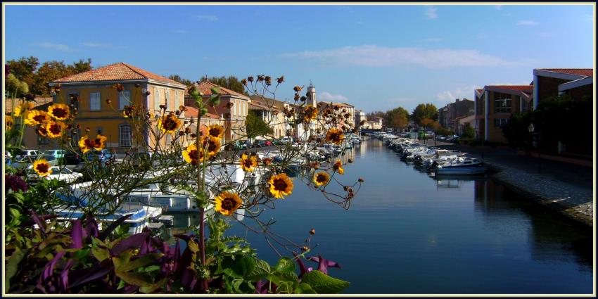 Martigues (13)