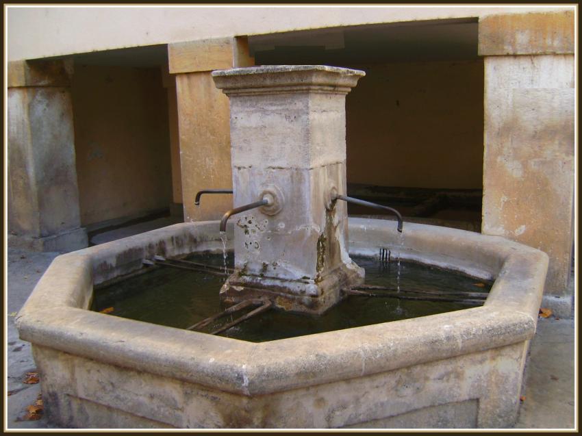 Fontaine  Oraison (04)