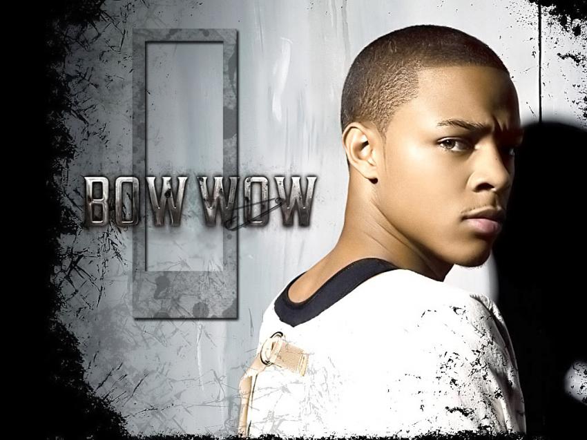 Bow Wow - The Price of Fame
