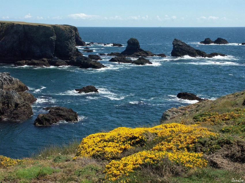 Belle-Ile en Mer