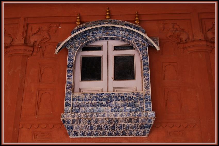 Bikaner - Rajasthan