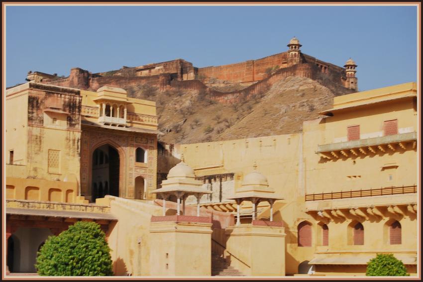 Jaipur - Rajasthan