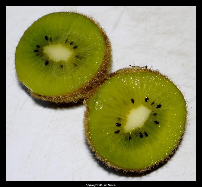 Kiwi