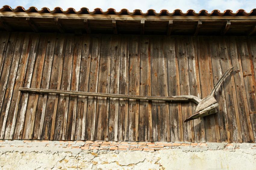 Sur les pas de Franois Mauriac