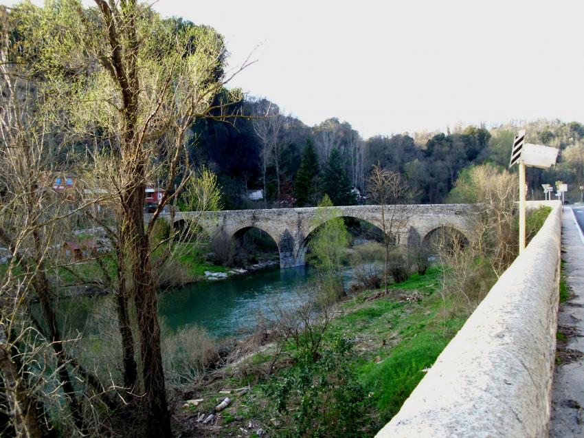 l'herault st julien denef