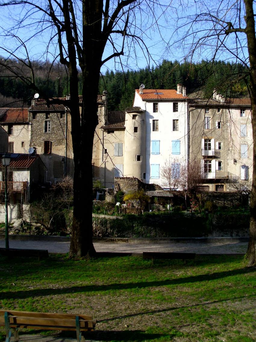 valleraugue