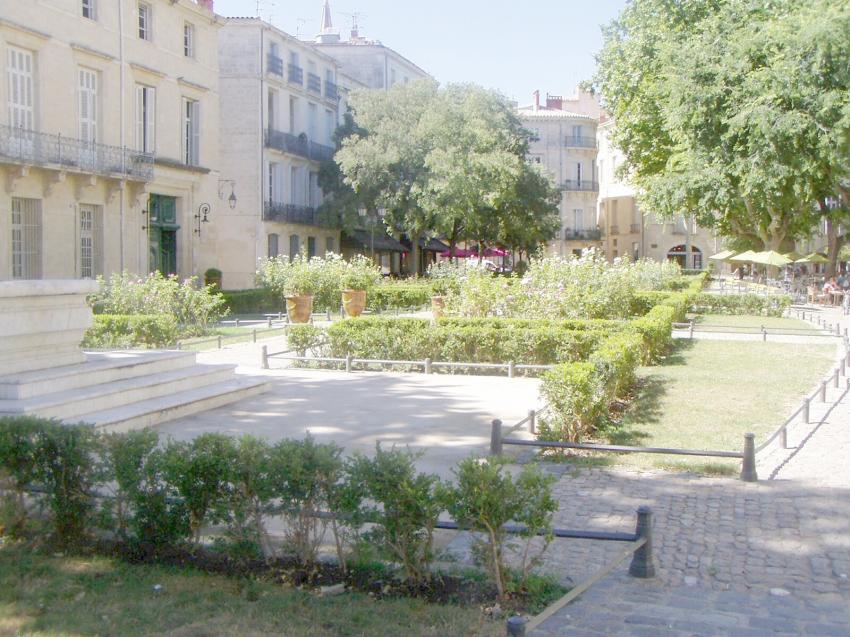 montpellier