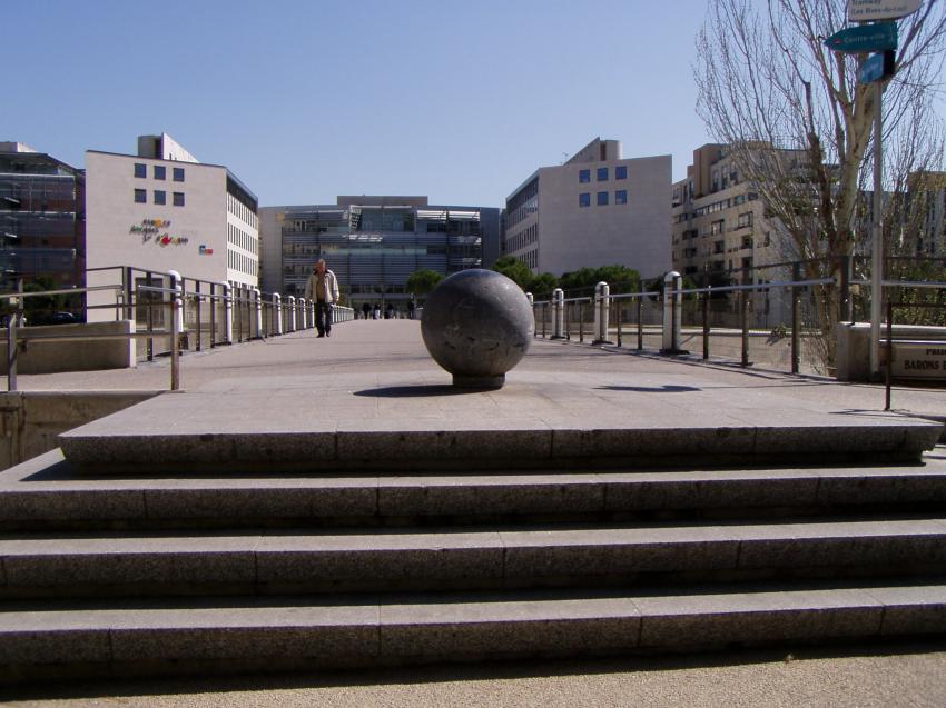 montpellier