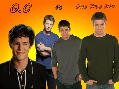 The O.C / OTH