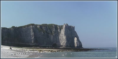 Etretat (76)