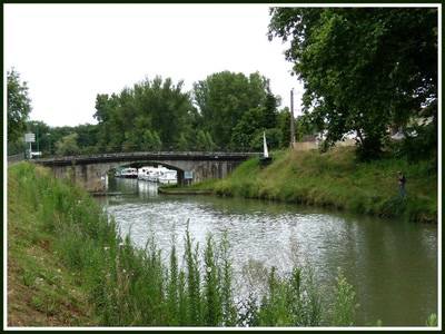 Canal à Buzet (47)