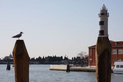 à chacun son support