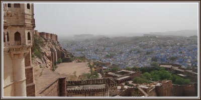Jodhpur - Rajasthan