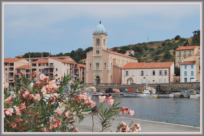 Port-Vendres (66)