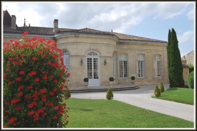 Saint-Emilion (33)