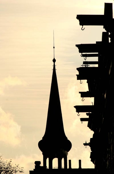 Amsterdam (109) Fin de journée (2)