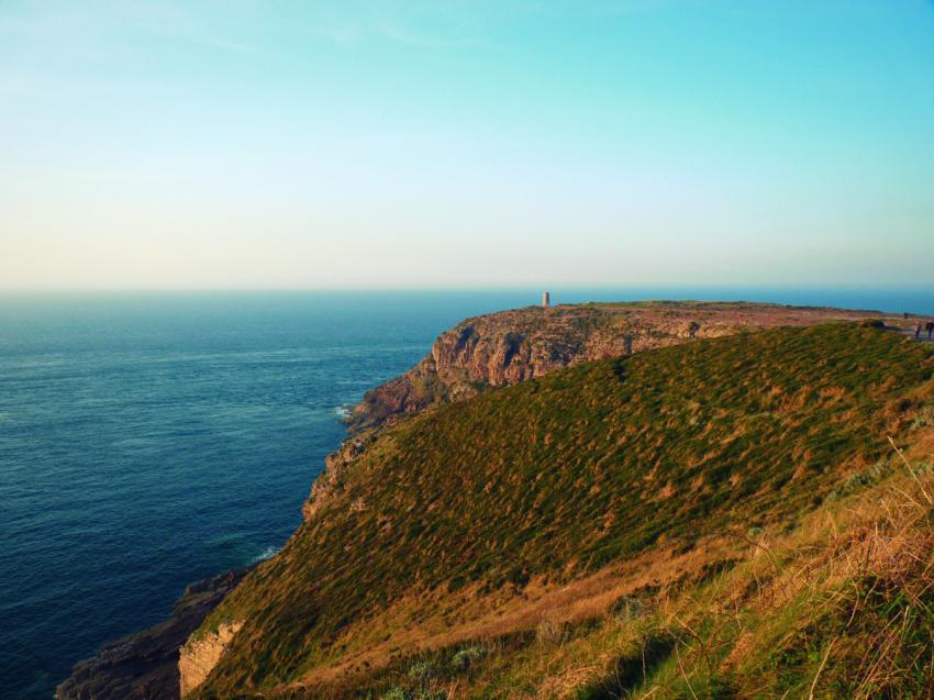 Le Cap Fréhel 2