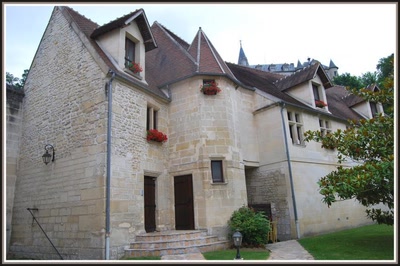 Cires-les-Mello (60)