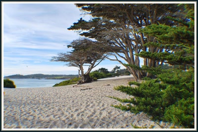 Carmel (Californie)