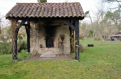 Sur les pas de François Mauriac