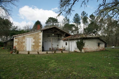 Sur les pas de François Mauriac