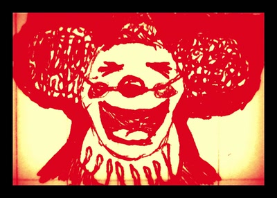 qu'est-ce qu'on se bidonne :D