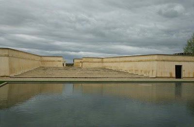 Châteaux de vin en Médoc