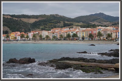 Collioure (66)