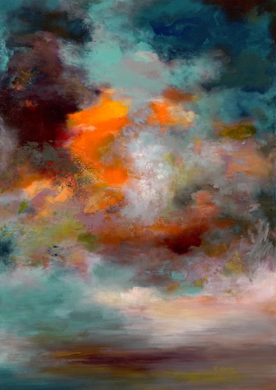 Passions, Twilight 7000